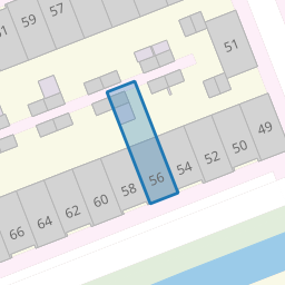 Perceel ISS00-B-3201