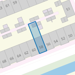 Perceel ISS00-B-3202