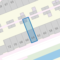 Perceel ISS00-B-3205