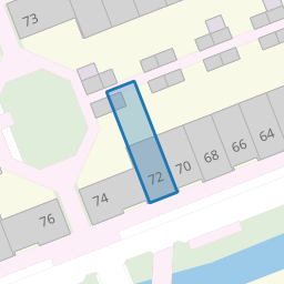 Perceel ISS00-B-3209