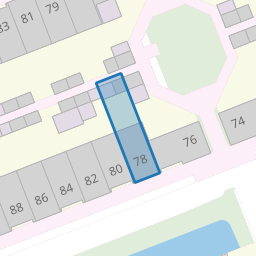 Perceel ISS00-B-3212