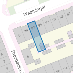 Perceel ISS00-B-3228