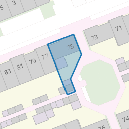 Perceel ISS00-B-3239