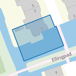 Perceel ISS00-B-3241