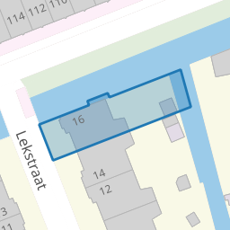 Perceel ISS00-B-3249