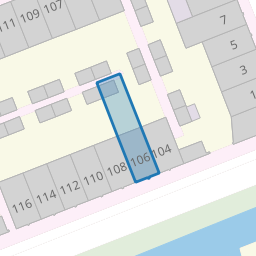 Perceel ISS00-B-3271