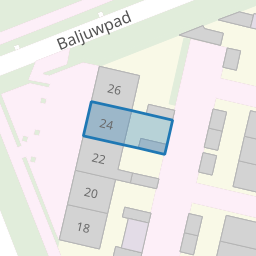 Perceel ISS00-B-3293