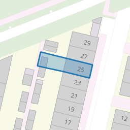 Perceel ISS00-B-3335