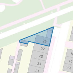 Perceel ISS00-B-3337