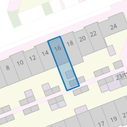 Perceel ISS00-B-3343