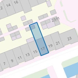 Perceel ISS00-B-3362