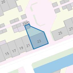 Perceel ISS00-B-3366