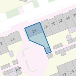 Perceel ISS00-B-3367