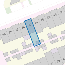 Perceel ISS00-B-3372