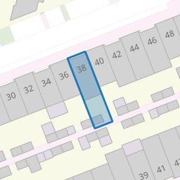 Perceel ISS00-B-3373