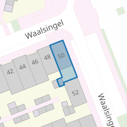 Perceel ISS00-B-3379