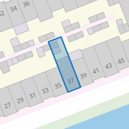 Perceel ISS00-B-3387