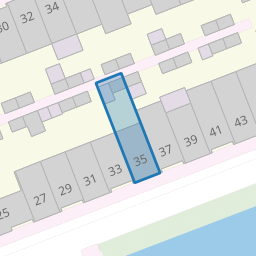 Perceel ISS00-B-3388