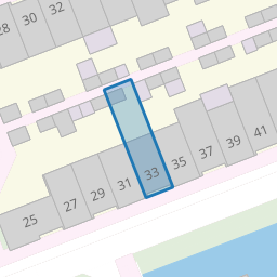 Perceel ISS00-B-3389