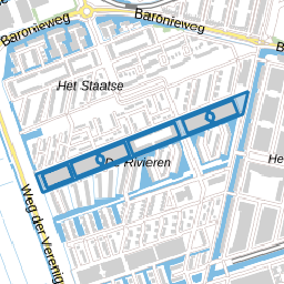 Perceel ISS00-B-3394