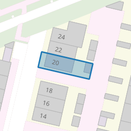 Perceel ISS00-B-3417