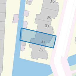 Perceel ISS00-B-3423