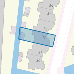 Perceel ISS00-B-3424