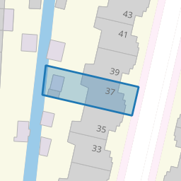 Perceel ISS00-B-3426