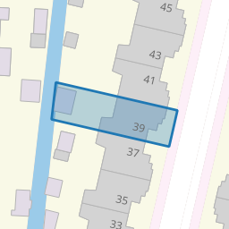 Perceel ISS00-B-3427