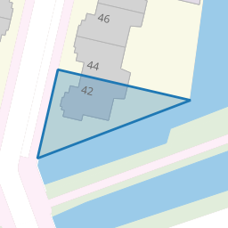 Perceel ISS00-B-3432