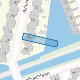 Perceel ISS00-B-3434