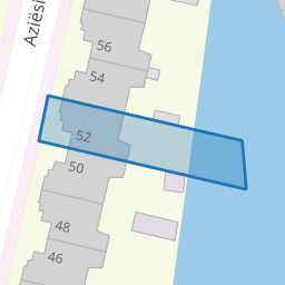 Perceel ISS00-B-3437