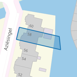 Perceel ISS00-B-3440