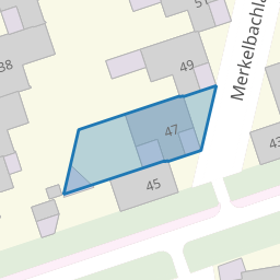 Perceel ISS00-B-3449