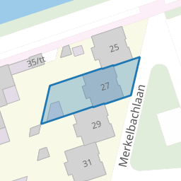 Perceel ISS00-B-3454