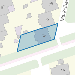 Perceel ISS00-B-3457