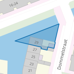 Perceel ISS00-B-3471