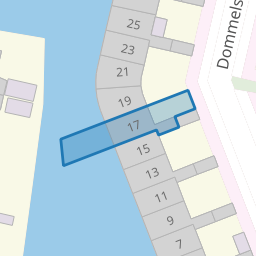 Perceel ISS00-B-3477