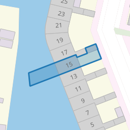 Perceel ISS00-B-3478