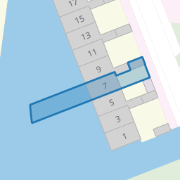 Perceel ISS00-B-3482