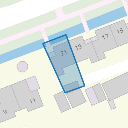 Perceel ISS00-B-3487