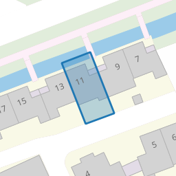 Perceel ISS00-B-3492