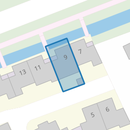 Perceel ISS00-B-3493