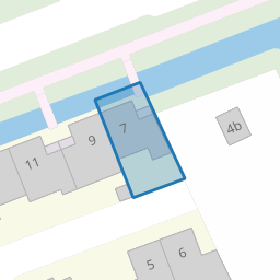 Perceel ISS00-B-3494