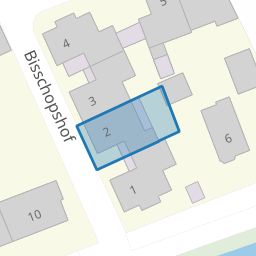 Perceel ISS00-B-3499