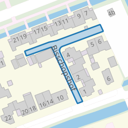 Perceel ISS00-B-3502