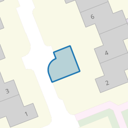 Perceel ISS00-B-3504