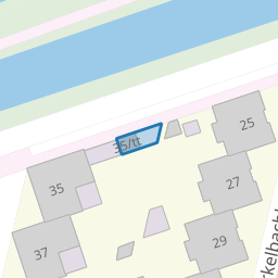 Perceel ISS00-B-3509