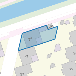 Perceel ISS00-B-3510