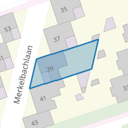 Perceel ISS00-B-3512